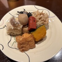 寺町よしくら - 