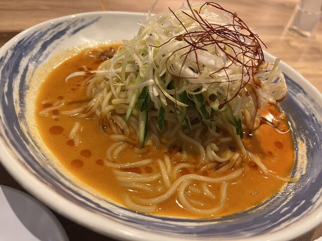 KOTAN THE KITCHEN （コタン ザ キッチン）のご予約 - なんば