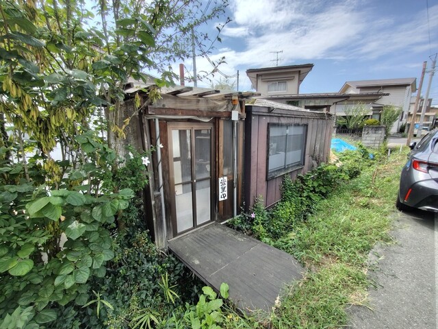 ぷれす亭 - 羽前千歳（お好み焼き）の写真