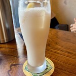 八百屋とごはん かみや - 