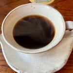 八百屋とごはん かみや - 