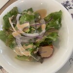 ステーキ&ビストロ 田 - 