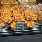 SAWAMURA Karuizawa Harunireterasu - 