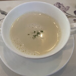 ステーキ&ビストロ 田 - 