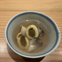 河原町 一 - 