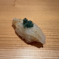 河原町 一 - 