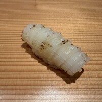 河原町 一 - 