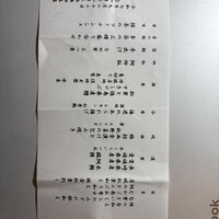 うおまん 西梅田本店 - 