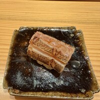 河原町 一 - 