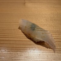 河原町 一 - 