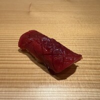 河原町 一 - 