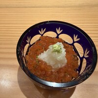 河原町 一 - 