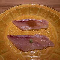 河原町 一 - 