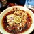 NATURAL TASTE - 料理写真:サマー麺