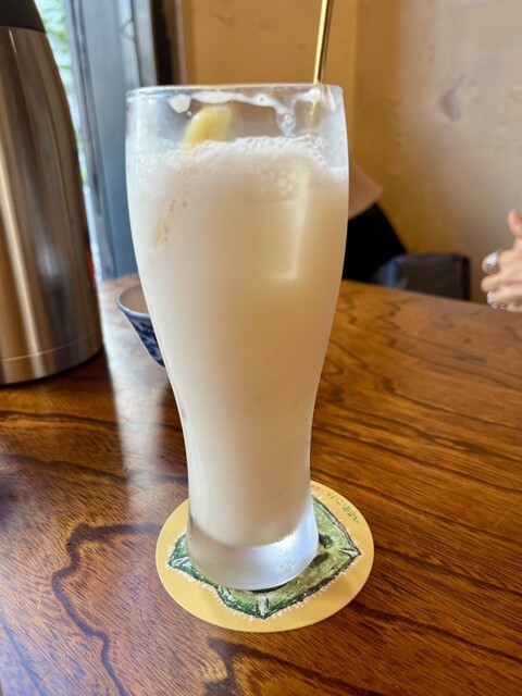 Yaoya to Gohan Kamiya photo 5