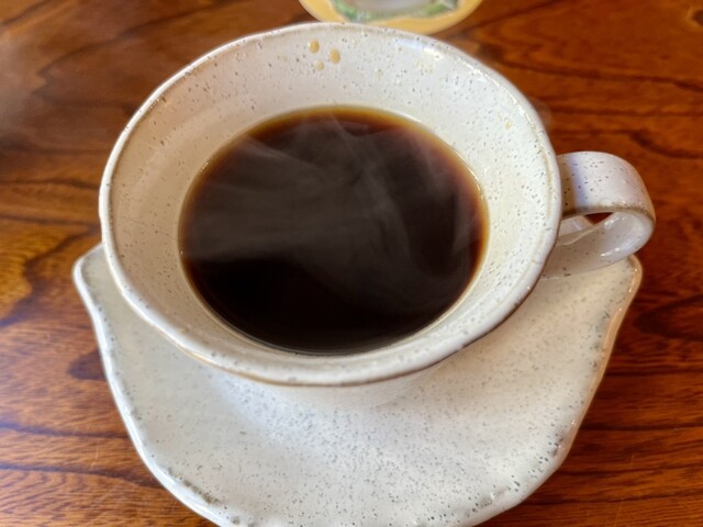 Yaoya to Gohan Kamiya photo 3