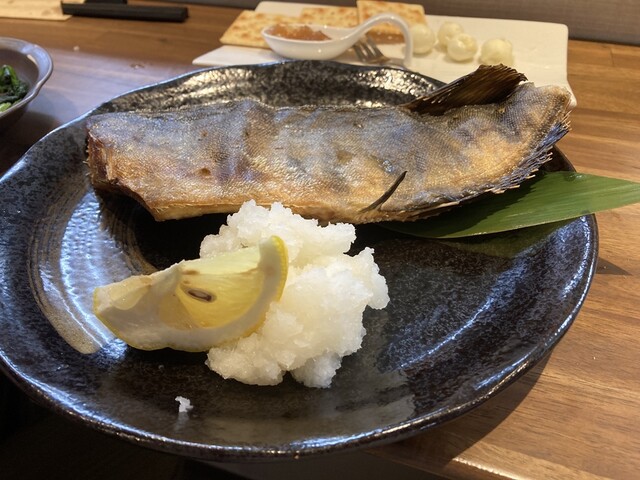 なみえアベンジャーズバル - 浪江（ダイニングバー）の写真