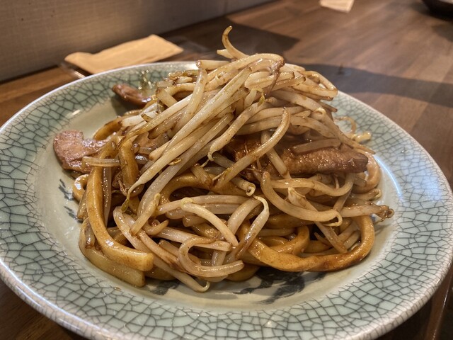 なみえアベンジャーズバル - 浪江（ダイニングバー）の写真