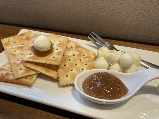 なみえアベンジャーズバル - 浪江（ダイニングバー）の写真