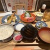 定食酒場 とも家