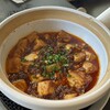 湘南飯店 - 
