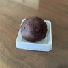 森八 - 