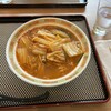 天理スタミナラーメン  沖縄コンベンションセンター店