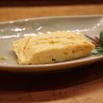 花いち - だし巻き玉子✨