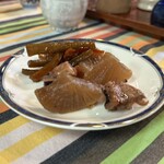 みやま - 