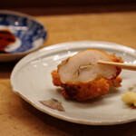 花いち - この一口一口が幸せ✨