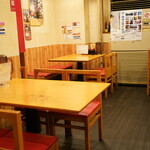 東洋軒 - 