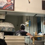 ピッツェリア イル・タンブレッロ - 