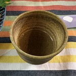 みやま - 