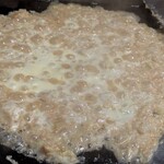 MOHEJI 新丸ビル - 