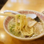 東洋軒 - 