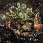 MOHEJI 新丸ビル - 