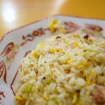 東洋軒 - 