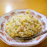 東洋軒 - 