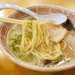 東洋軒 - 