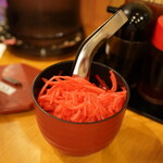 東洋軒 - 