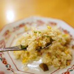 東洋軒 - 