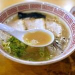 東洋軒 - 