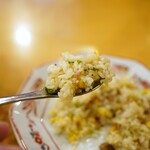 東洋軒 - 
