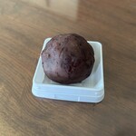 森八 - 