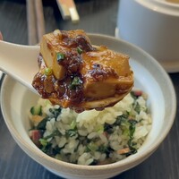 湘南飯店 - 