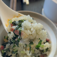 湘南飯店 - 