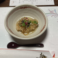 神楽家 - 