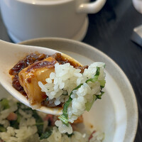 湘南飯店 - 