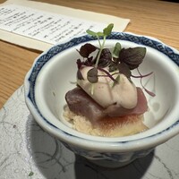 料理屋 自在 - 