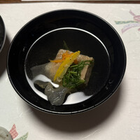 神楽家 - 